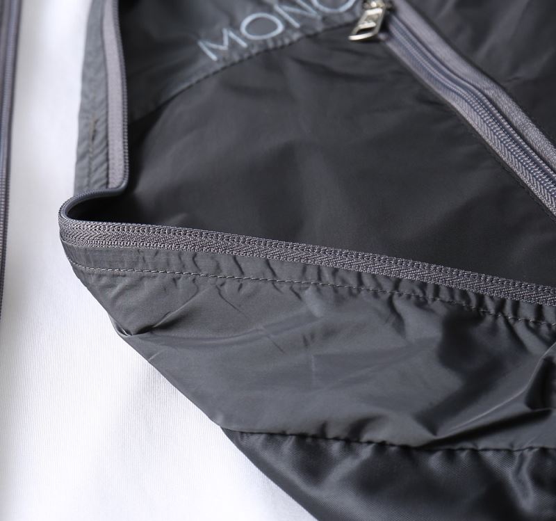 Moncler Outwear